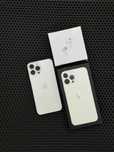 iPhone 13 Pro Max 128gb+AirPods{Абая68,смартфон,телефон}