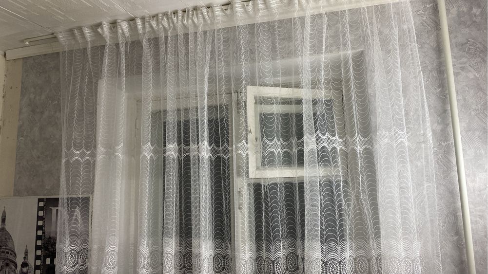 Гагаринский магазин