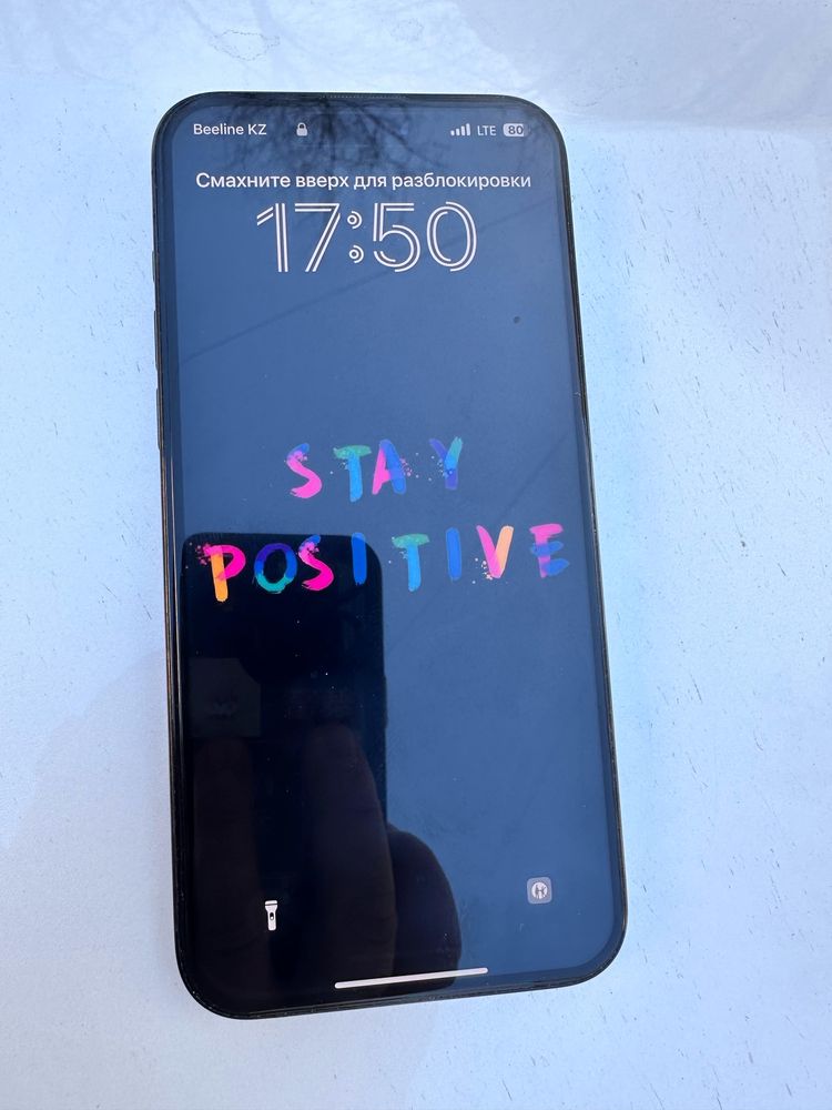 Iphone 15 pro max 256gb.