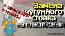 Сантехника и Отопление