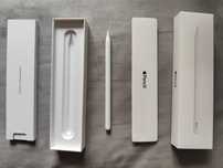 Apple pencil 2 \ апл пенцил 2