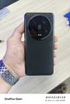 Xiaomi 14 ultra 16/512gb Global version
