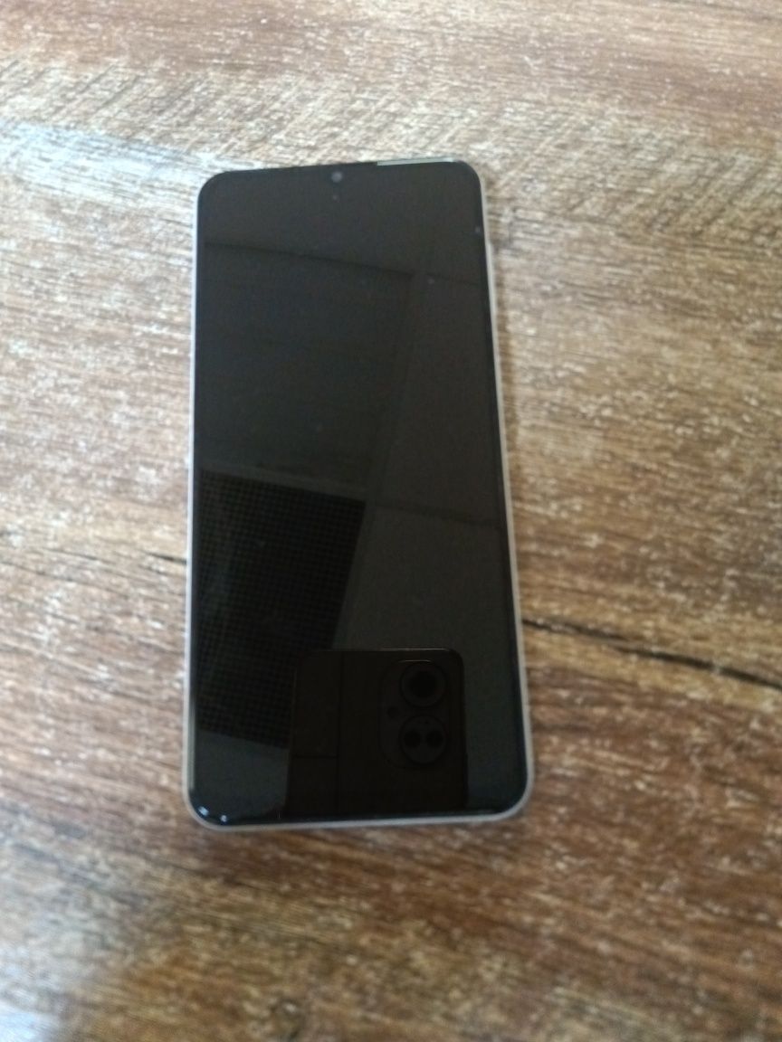 Продам Samsung Galaxy A23