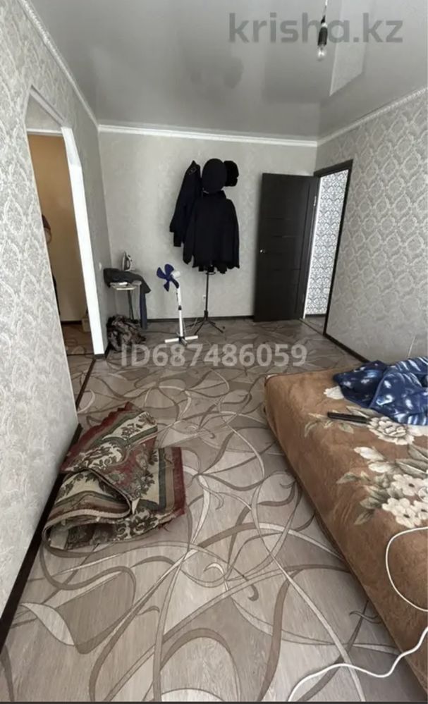 Продам квартиру ЖБК 1 не дорого