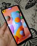 Samsung A11 32Gb