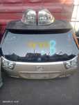 LEXSUS RX 330. Лексус РХ350