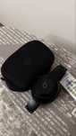 Beats studio pro