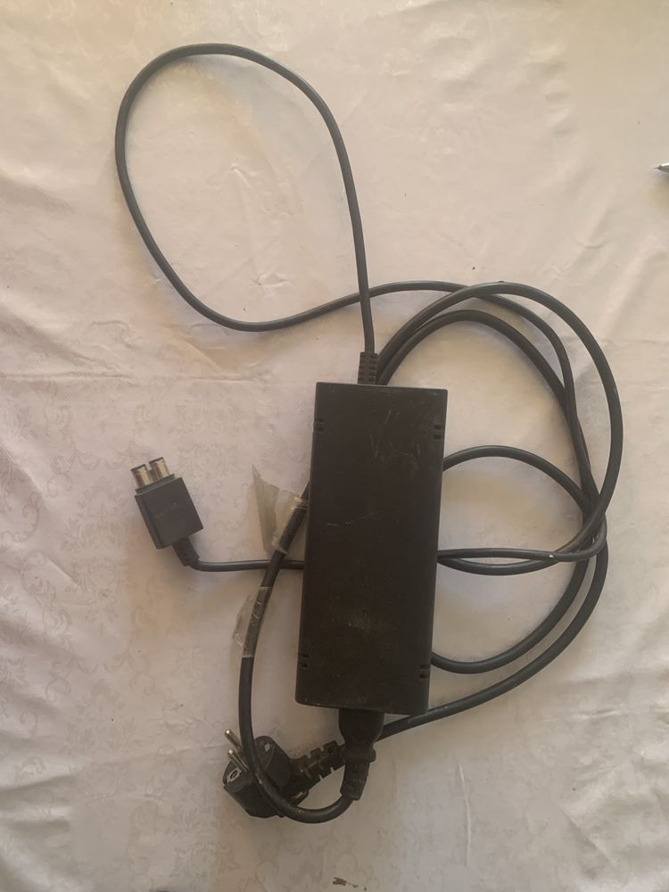 Xbox 360 Slim freestyle 3