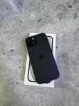 Apple iPhone 15 (г.Кандыагаш) 0407