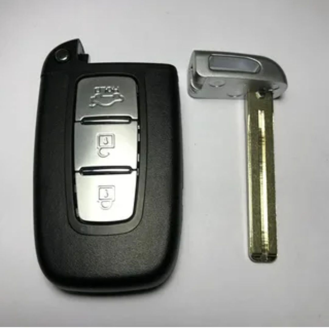 Восстановление добавление чипа и ключа, Вскрытие авто без повреждений