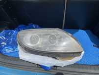 Продам правую фару от Mercedes -Benz Cl