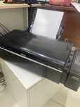 Принтер epson l805