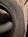 Шины Cordiant 185/65/R15