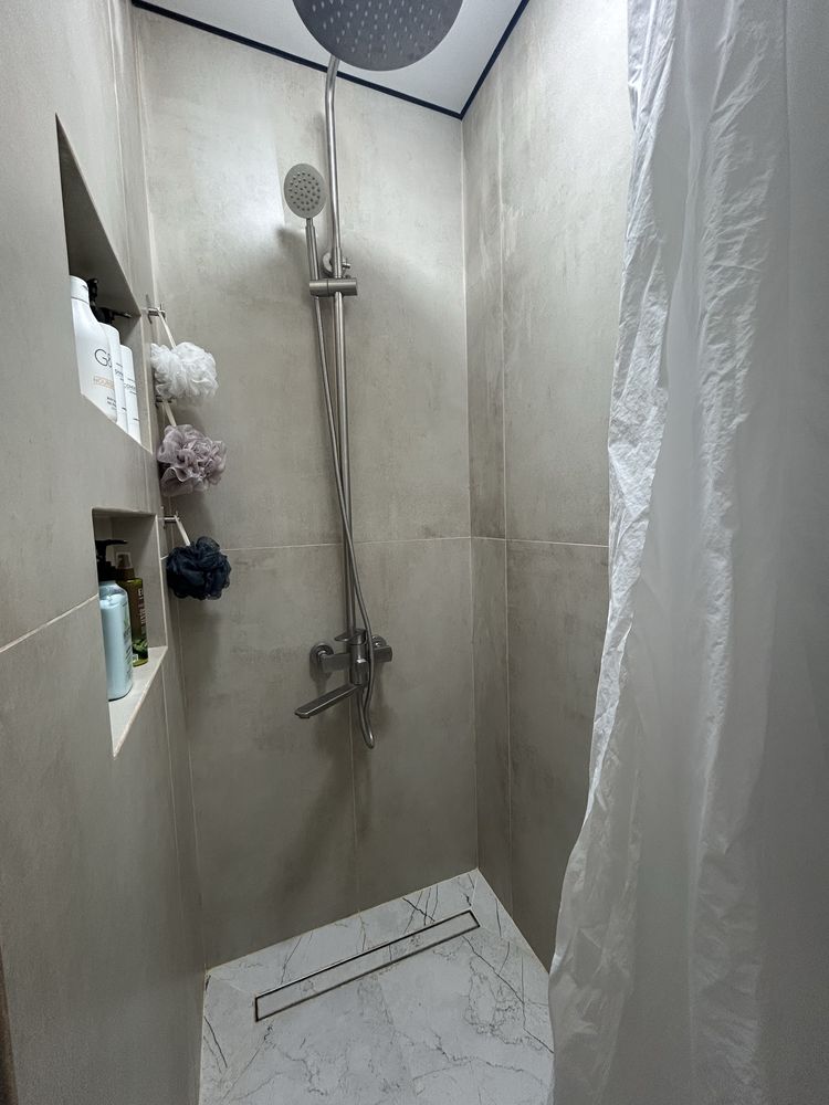 Продам 2 ком. Квартиру