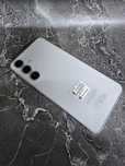 Смартфон Samsung Galaxy S 24 FE, 256 Gb (Аксу)