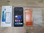 Продам телефон Redmi 9A, в коробке за 20000 тг.