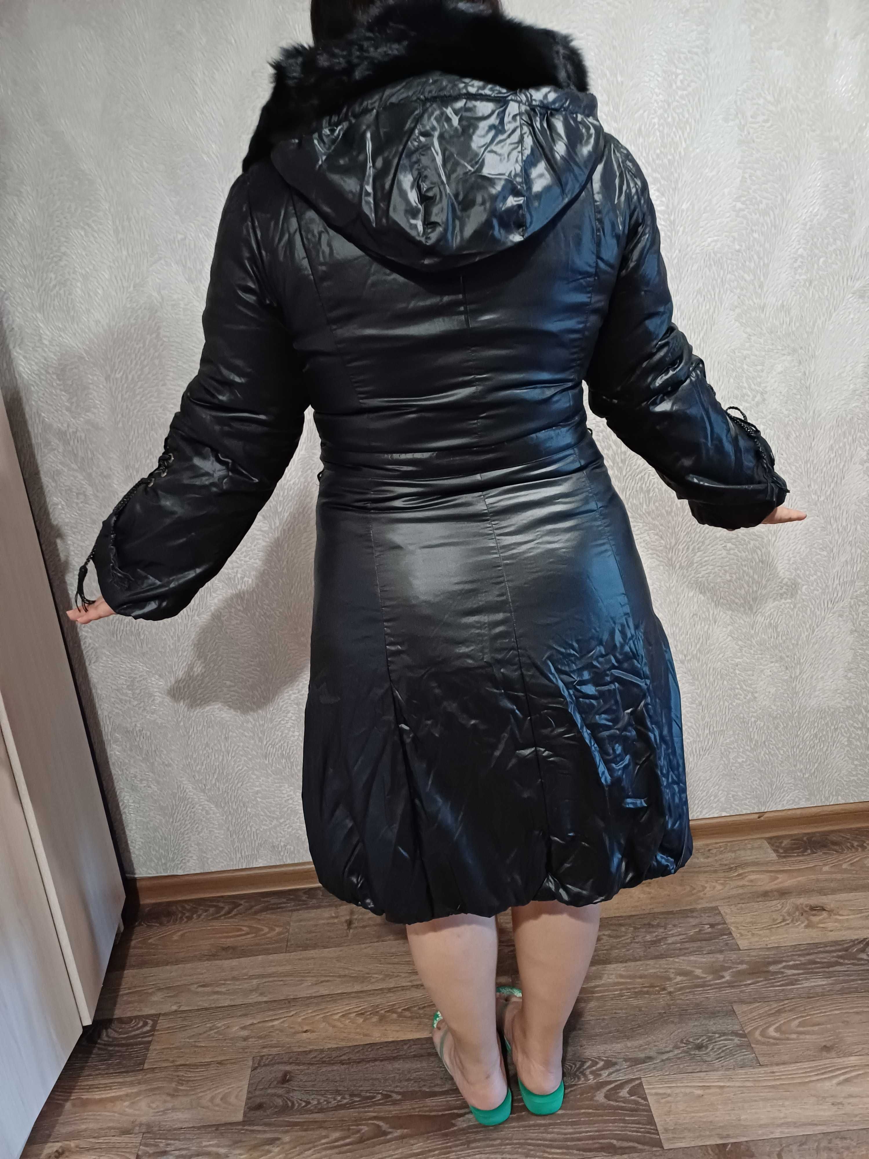 Продам хорошего качества