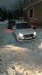 Продам Lada granta 2023 г