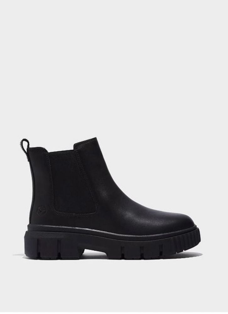 Ботинки Челси Timberland