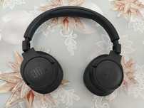 Наушники JBL TUNE 720BT