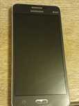 Samsung Galaxy Grandprime с Европы