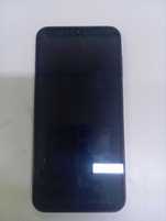 Samsung Galaxy A15. Текели 645706