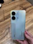 Продам в идеальном состоянии xiaomi redmi 13 с