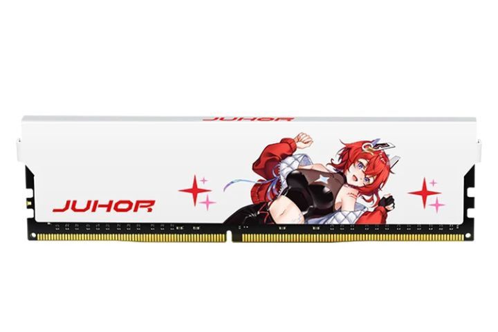 Оперативная память DDR4 32Gb XMP 3600 Cl16