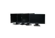 Уц.Монитор 18,5" -19" 1366x768 Samsung, Lg, Dell, HP, AOC, Benq  и др.