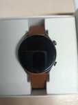 Amazfit GTR 3 PRO [Алматы]  лот; 592976