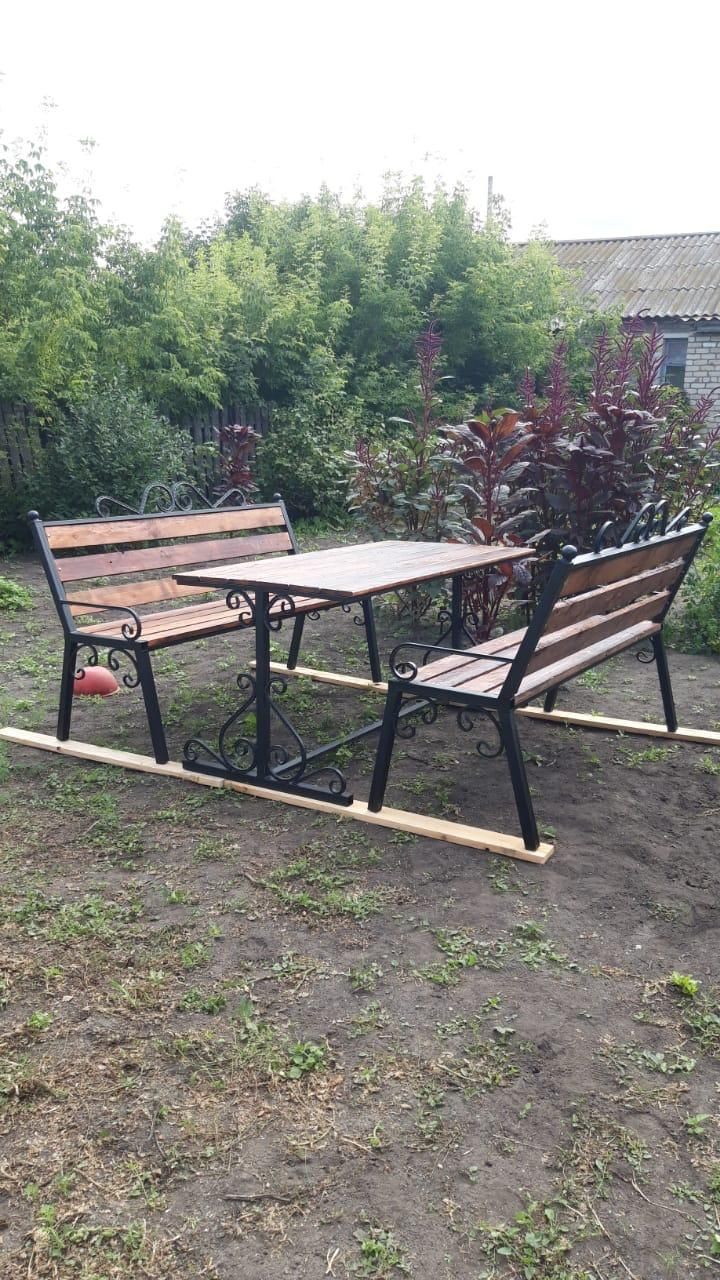 Продам и сделаю на заказ любые изделия