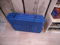 Продам ящики 2х размеров по 100шт