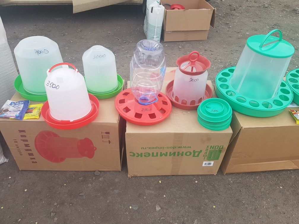 Продам корм для птиц,кроликов ,поросят,старт,рост,финиш)
