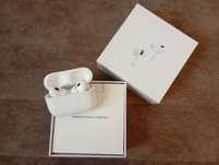 Продаю наушники airpods pro 2.