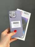 Iphone 14 Pro Max•каспи рассрочка 0-0-12•Актив Маркет