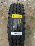 12.00R20 22PR Technotyre TT02 змейка усиленная