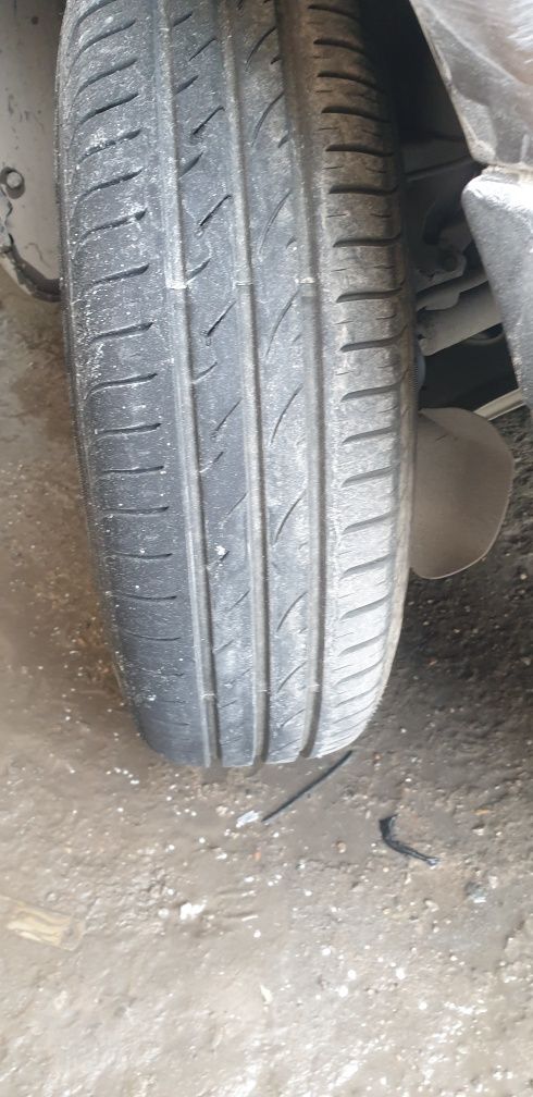 Продам летнии болоны 175/70 R13