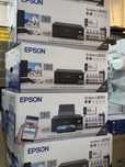Epson L8050  новый