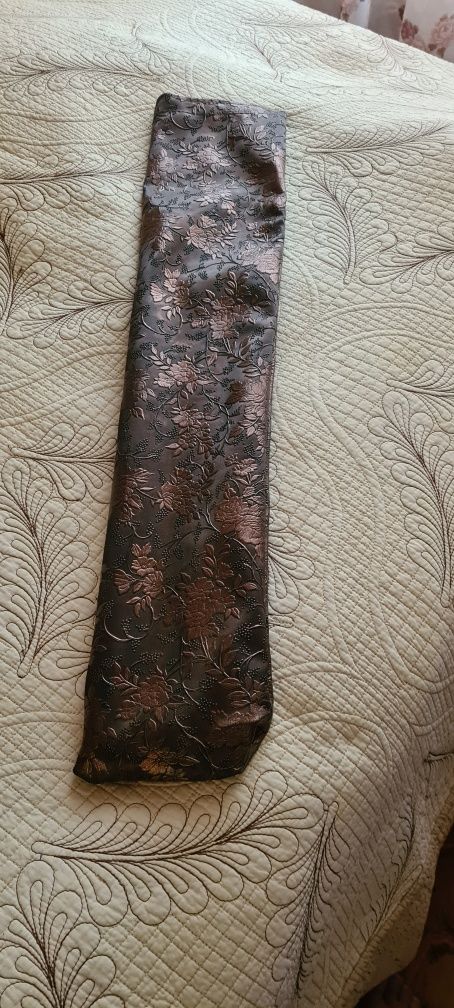 Продам бильярдный кий