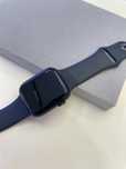 Смарт часы Apple Watch 7 45 mm