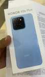 HONOR x5b plus 128 гб