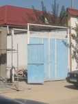 дарбаза сатылады