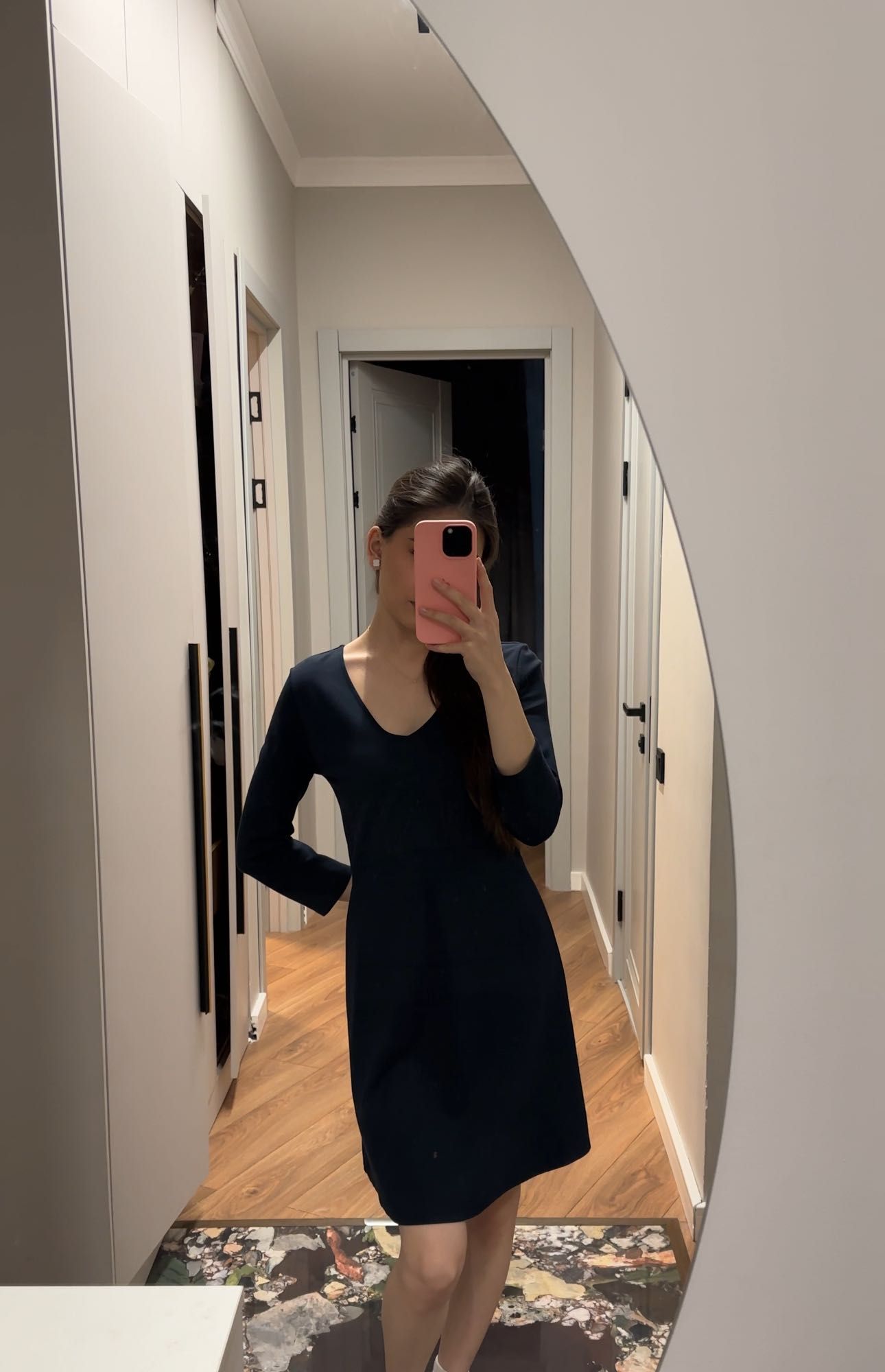 Продам одежду женскую