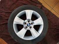 Диски на BMW X5,X6 БМВ 3, Е36, Е46