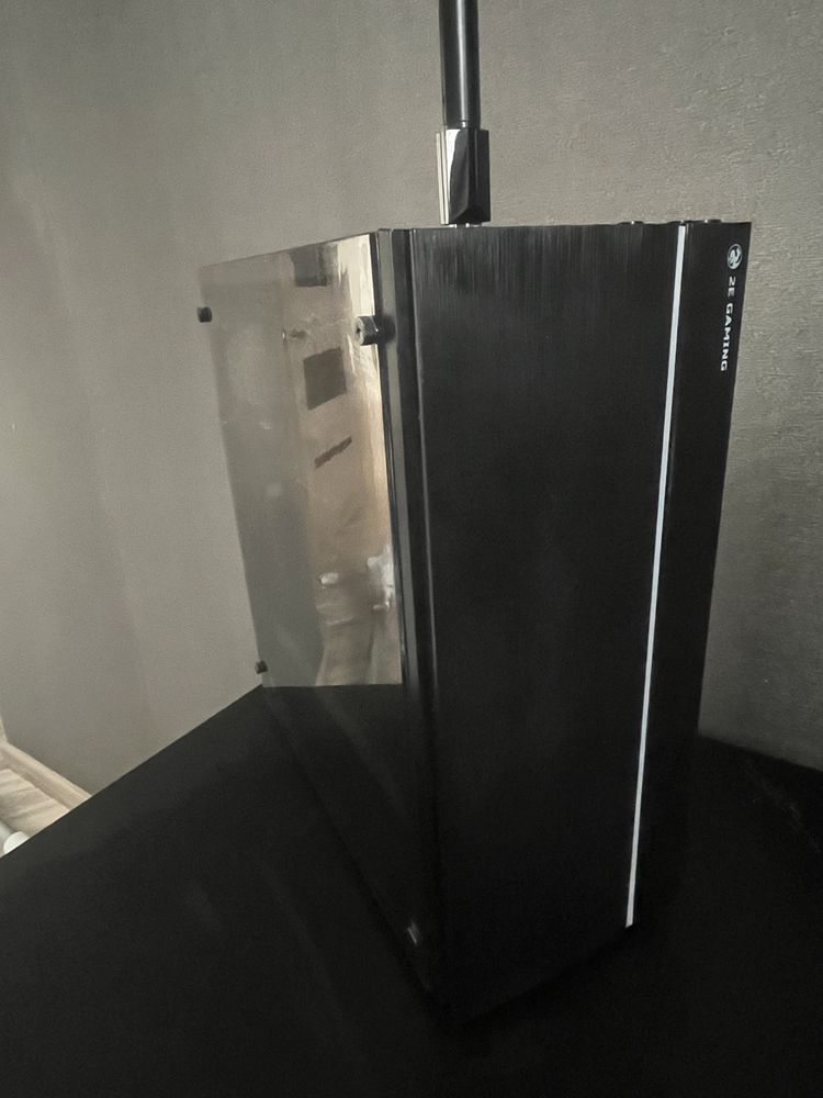 продам компьютер