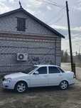 Продам Торусы R15