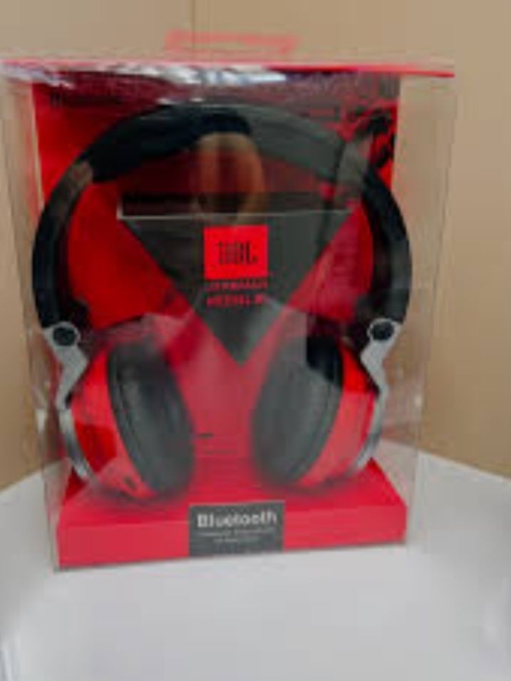 Беспроводные наушники JBL Наушники беспроводные. JBL наушники.