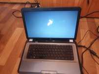 Продаю  Ноутбук HP G6 ,