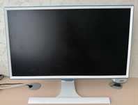 Монитор 24"  SAMSUNG