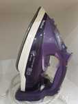 Утюг фирма Tefal